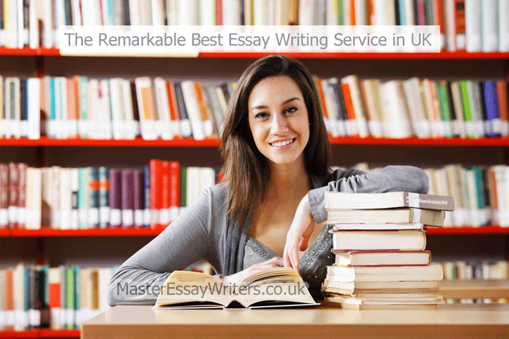 15 argumentative essay topics to help you kick-start your essay!
