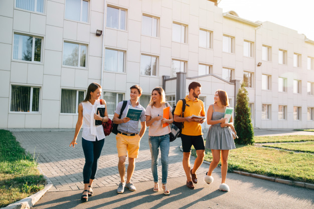 12 colleges with the highest sat scores